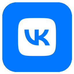 VK